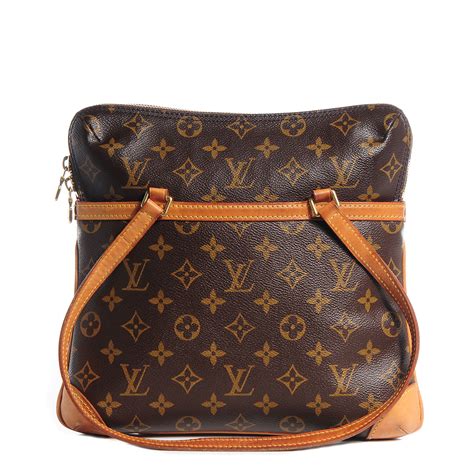 louis vuitton coussin mm price|louis vuitton coussin gm.